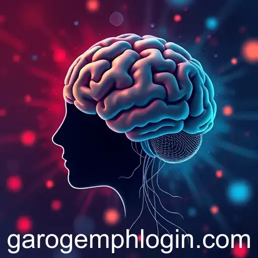 Gaming Trends: The Rise of Garogemph