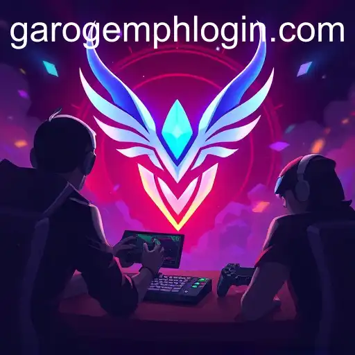 The Rise of Garogemph: A New Era in Gaming